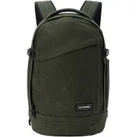 Dakine - Sac à dos 25L - Verge Backpack 25L Rosin - Vert