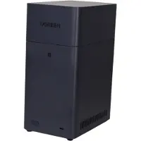 UGREEN NASync DH2300 (sans disque)