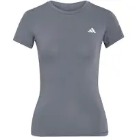 Adidas Maillot femme Power Essentials Workout
