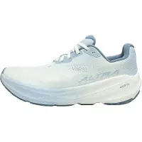 Altra Chaussure de course 'EXPERIENCE FLOW 3' bleu-gris / bleu pastel / blanc cassé