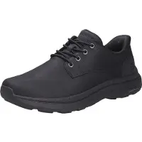 SKECHERS 205895s Pollard Colt Couleur Noir