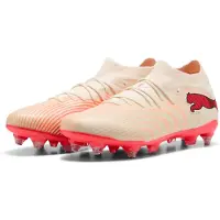 Puma Chaussures Future 9 Match 109137001SugaredAlm