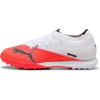 Puma Ultra Nitro 7 Match Tf Football Boots Rouge,Blanc EU 40 1/2