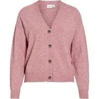 Vila Cardigan 'VIRil' pitaya
