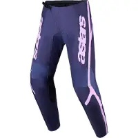 Alpinestars Stella Fluid Apex V2 Pantalons de motocross féminins