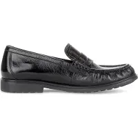 Gabor Chaussure basse noir