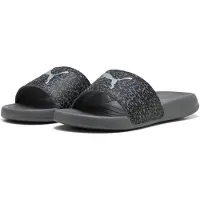 Puma Chaussures Popcat 20 Feline 408207001SlateSkyP