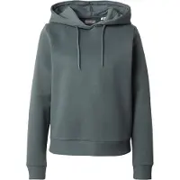 JJ REBEL Sweat-shirt 'JREBWVERA' pétrole