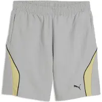 Puma Hommes, Bas de sport, SPORT Woven Shorts 8" (XL)