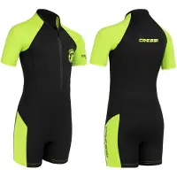 Cressi 2 mm, 104