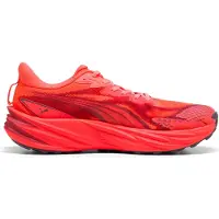 Puma Chaussures de running Velocity Nitro