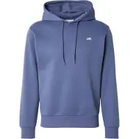 JJ REBEL Sweat à Capuche 12263852