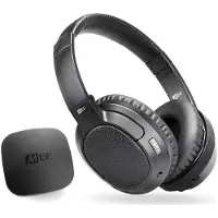 Mee Audio Słuchawki Audio Connect Matrix Cinema T1CMA (T1-CMA) (Sans fil)