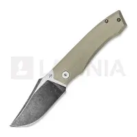 Böker Couteau pliant Kazy