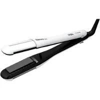 L'Oréal Steampod 4 lisseur à vapeur pour cheveux