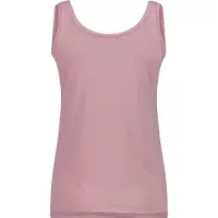 CMP Débardeur de sport femme