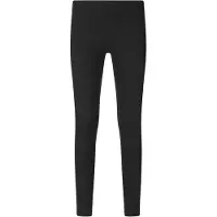 Athlecia Legging femme Emarri