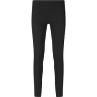 Athlecia Legging femme Emarri