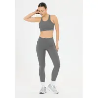 Athlecia Legging femme Aliya V2