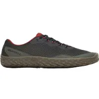Merrell Chaussure basse 'Vapor Glove 7' olive