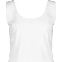 CMP Débardeur femme