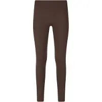 Athlecia Legging femme Emarri