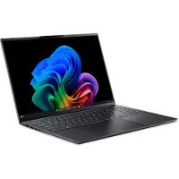 Acer Swift Go 16" U9-386H 16 512 W11H