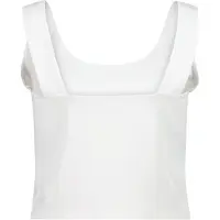 CMP Débardeur femme