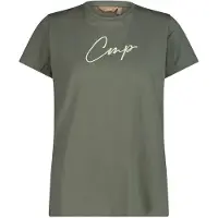 CMP T-shirt femme