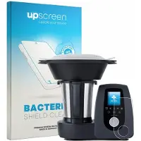 Upscreen Protection Antibactérien