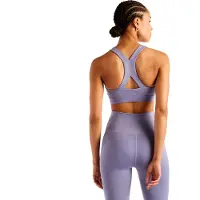 New Balance Soutien-gorge De Sport Essential