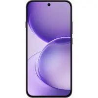 OPPO Reno16 F 256 Go Mauve 5G