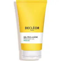 Decléor Prolagen (50 ml, Gel visage)