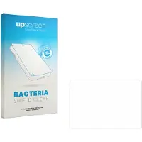 Upscreen Protection Antibactérien