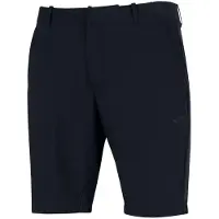 Joma Short Pasarela III