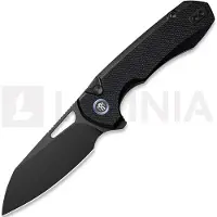 Remette Couteau pliant Camel RTCMLA