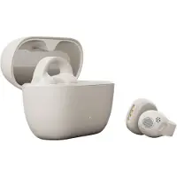 Sennheiser Accentum Clip Crème