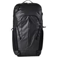 Oakley Sac à Dos Terraquest 29l