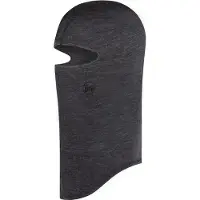 Buff Cagoule Merino Lightweight