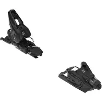 Salomon Strive 10 Gw 90 Mm Alpine Ski Bindings Noir 90 mm