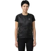 POC Gilet Lite Padded