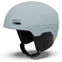 Giro Casque Owen Spherical Mips