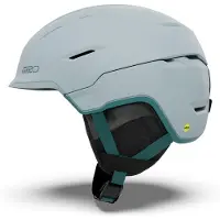 Giro Casque Tor Spherical