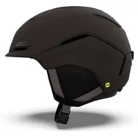 Giro Tenet Mips Helmet Noir S
