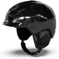Giro Casque Tor Spherical