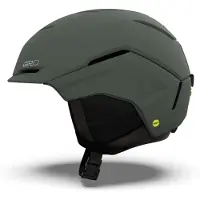 Giro Tenet Mips Helmet Vert M