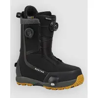 Burton Highshot Plus Step On Wide Snowboard Boots Noir 26.5 Homme