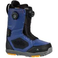 Burton Chaussures De Snowboard Photon Boa