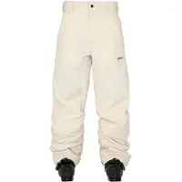 Armada Pantalon Brae 2l Insulated