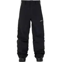 Armada Brae 2l Insulated Pants Noir L Femme